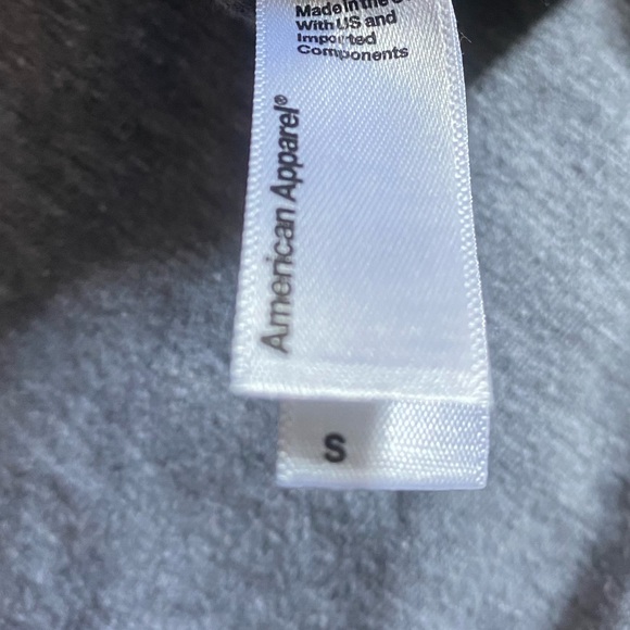 Bodysuit - Picture 3 of 4